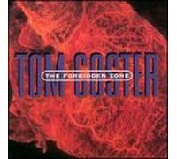 Coster,Tom - Forbidden Zone