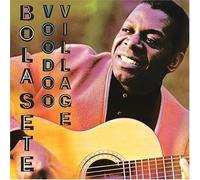 Coster, Tom - Ivory Expeditions