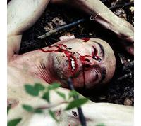 Costes - Pas Encore Mort [Import]