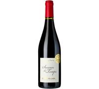 Costières de Nîmes - Saveurs du Temps 2023 - Vignerons Propriétés Associés
