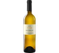 Costières de Nîmes - Veuve Mathilde 2024 - Cave de Pazac