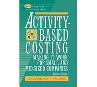 Costing 2e P
