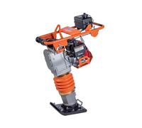 Costipateur NORTON CLIPPER CR 16-70184608012