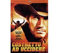 Costretto ad uccidere
