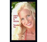 COSTS JUST 12 HOURS: Control Of Your Body: What Do You Wish For?