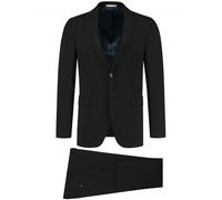 Costume 3 piÃšces Michael Kors Travel Noir 44