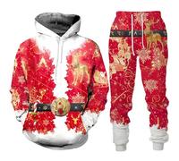Costume 3 Pieces Homme a Carreaux Homme Noir Large Kaki Habit 4xl Pieces Cravate Bien Maison Imperméable Footing Noel Gymnastique Américain Pomme Ball Loisirs Ping