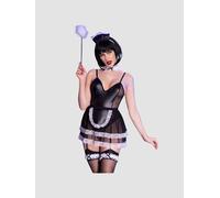 Costume 6 pièces Room Service CR4628