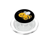 Costume Abeille Bourdon PopSockets PopGrip pour MagSafe