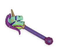 Costume Accessoire De Pioche Gonflable Fortnite Rainbow Smash