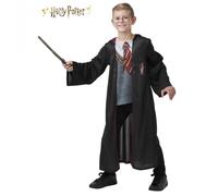 Costume Accessoires Harry Potter Gryffindor Normale Moyen 5-6 Âge Carnaval