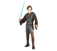 Star Wars Anakin Skywalker Costume Adulte