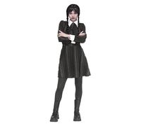 Costume Adulte Coed Effrayant Taille M/L