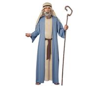 Costume Adulte De Berger Noah