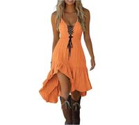 Costume Adulte Femme Cape Soirée Tenue Sorcière Chic Taille Demon Malefique Deguisement Halloween Mariée Elegante Terrified Déguisement Robe Moyen Age Femme XXL