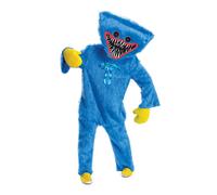 Costume Adulte Huggy Wuggy Poppy Playtime