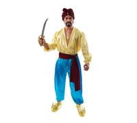 Costume Adulte Sinbad