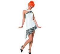 Costume Adulte Wilma - S 0 G