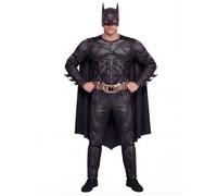 Costume Amscan Dark Knight Rises L