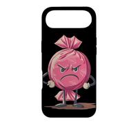 Costume Amusant de Bonbon Grincheux pour garçons et Filles Coque pour iPhone Air