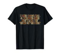 Costume Amusant de Train ferroviaire pour garçons et Filles T-Shirt