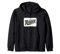 Costume Amusant pour Adultes et Enfants Sweat à Capuche