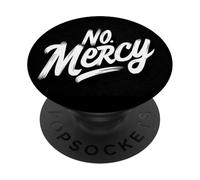 Costume Amusant sans pitié PopSockets PopGrip Adhésif
