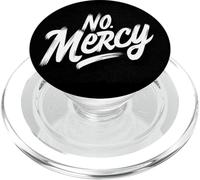 Costume Amusant sans pitié PopSockets PopGrip pour MagSafe