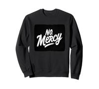 Costume Amusant sans pitié Sweatshirt