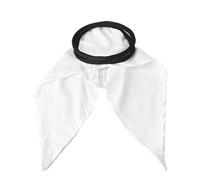 Costume Arabe pour Animaux de Compagnie, Bandeau Arabe Amusant pour Animaux de Compagnie, Costumes de Cosplay du Moyen-Orient pour Chiens et Chats, Décoration de Fête de Noël et de Festival