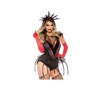 Costume Araignée 3 Pièces 86741