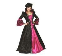 Costume Baroque - Comtesse Victoria - Femme - S - 36/38