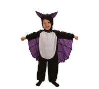Costume Bébé - Taille 2-3 Ans