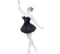 Costume Black Swan - Noir - L noire G