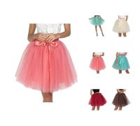 Costume Carnaval 2026, manteau gothique mi-saison femme, trench-coat style automne et hiver pour carnaval, cosplay et fêtes à thème gothique