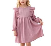 Costume Carnaval Enfant Déguisement Carnaval Fille 6 Ans Robe De Soiree Deguisement 12 Kimono 8 Mer Enfants Printemps Egyptienne Mariage 4 3 150 Coccinelle Papillon 2 Tenue Nature Loup Anniversaire