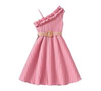 Costume Carnaval Enfant Deguisement Enfant Fille Robe Déguisement Banane 4 Ans Renard 8 Printemps 12 6 3 Papillon Pour Le Fête Soiree 5 160 Chinoise Patinage Artistique Abeille Gonflable Falbala