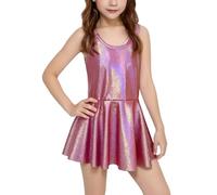 Costume Carnaval Enfant Déguisement Enfant Indien Pilote 3 Ans Fille Deguisement 2 Kimono Robe Lilas Arlequin Halloween 130 Pom Girl 8 12 4 Saint Patrick Arbre 6 Noël Abeille Femme Lion Pour Le