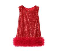 Costume Carnaval Enfant Deguisement Fille Déguisement 7 Ans Lapin 2 4 3 Pilote Avion 14 Loup 12 Anniversaire Robe Tenue 180 Leopard Lion Kimono 6 Abeille Femme Paon Soirée Panda La A Rayée Cochon