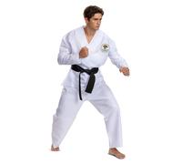 DISGUISE Miyagi-Do Classic Adulte