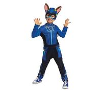 Costume Classique De Chase Pour Tout-Petit Paw Patrol | Petit (2T)