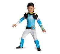 Costume Classique Pour Tout-Petit Disney Tomorrowland Miles