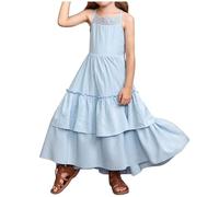 Costume Cosplay Enfant Fête Carnaval Déguisement Vampire Enfants Princesse Accessoires Robe Pailletés Détails Strega Bambina Pour Anniversaire Halloween Noël