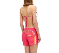 Costume Da Bagno Sundek Coast Boardshort S