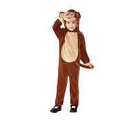 Costume D'Animal Pour Enfant Semaine Du Livre Pour Filles Et Garçons