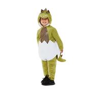 Costume D'Animal Pour Enfant Semaine Du Livre Pour Filles Et Garçons