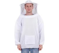 Costume d'apiculteur complet