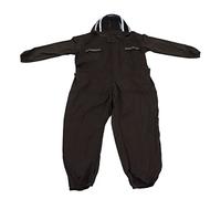 Costume d'apiculture Vert, vêtements de Protection en Polyester ventilé, Combinaison d'abeille pour Apiculteur