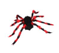 Costume d'araignée pour chats,Costume d'araignée pour chat - Vêtements cosplay pour animaux de compagnie | à habiller, vêtements pour chiens, costume d'horreur drôle pour la décoration d'Halloween