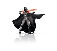 Costume dark vador edition collector